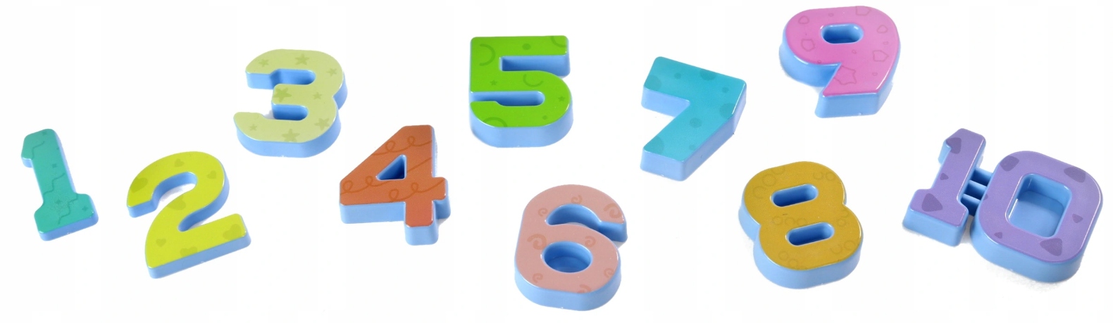 JÁTÉK A SZÁMOLÁS TANULÁSÁHOZ MÉRLEG MATEMATIKA OKTATÓ JÁTÉK 05945 Fajta számtan