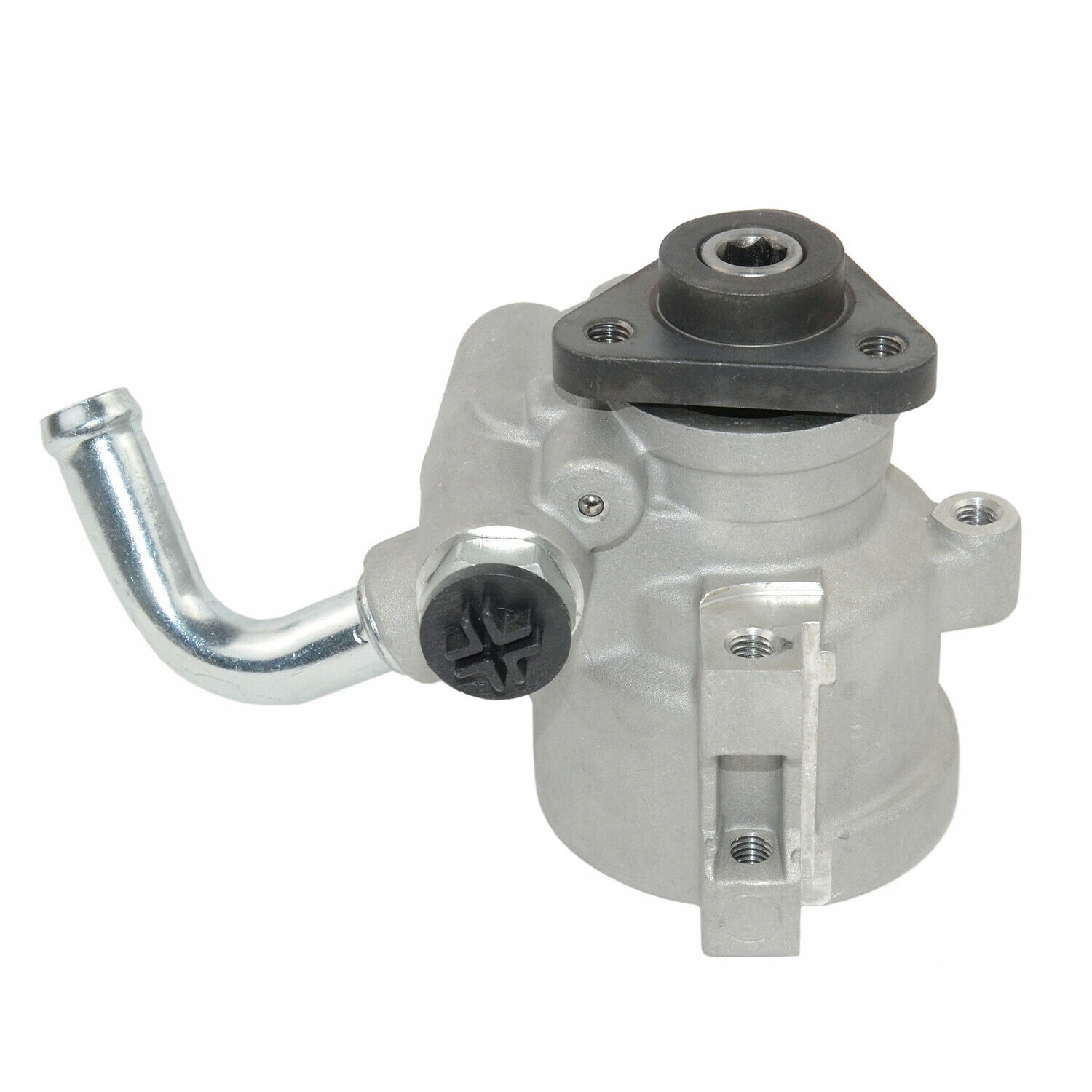 Jeep Grand Cherokee 98-04 Wj/wg Čerpadlo Posilovače Nové