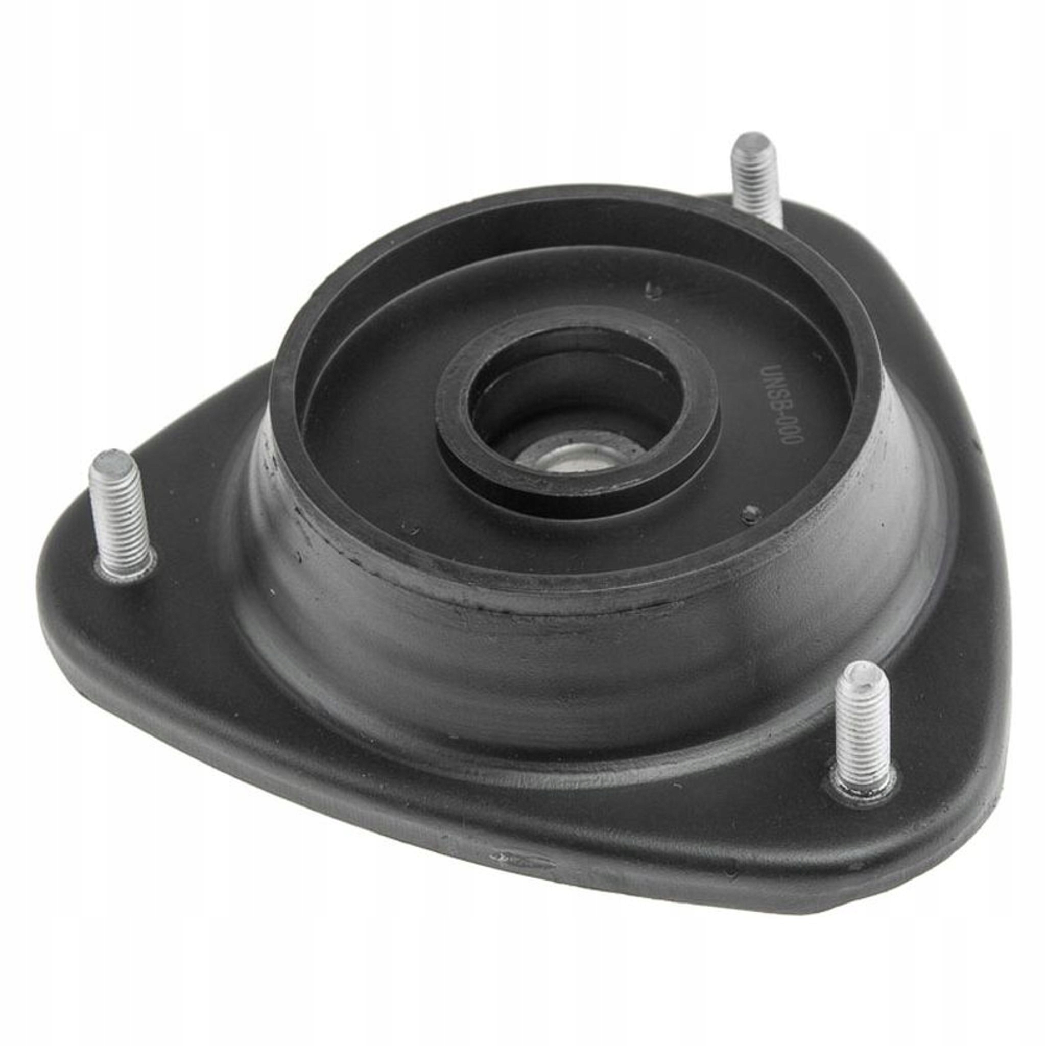 NTY AD-SB-000 Łożyskowanie, amortyzator