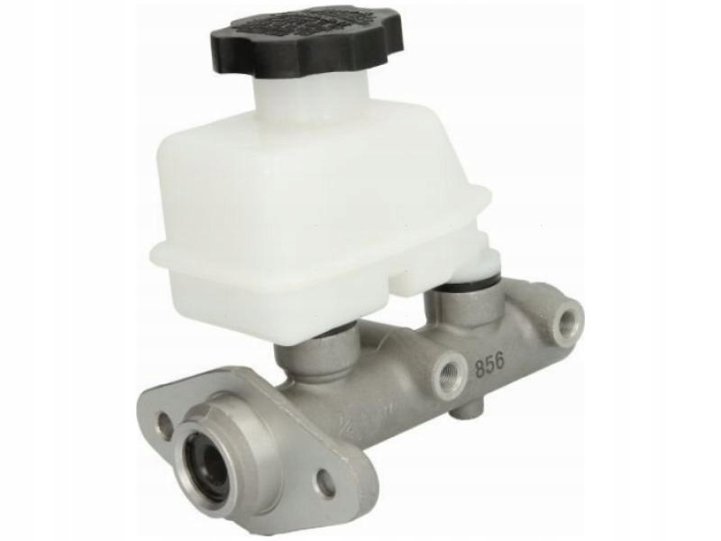 Brzdová Pumpa Lpr 1489