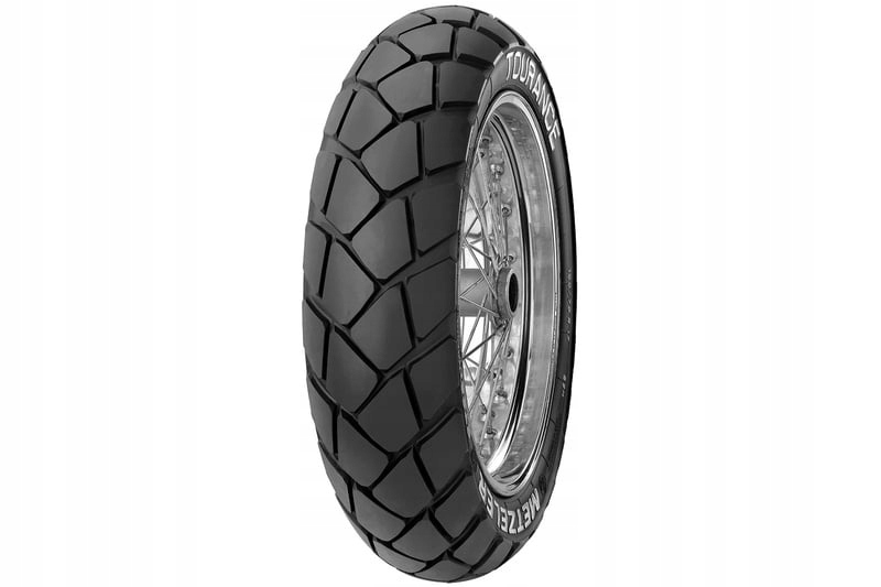 Tour R 130/80R17 65S Tl 1086800