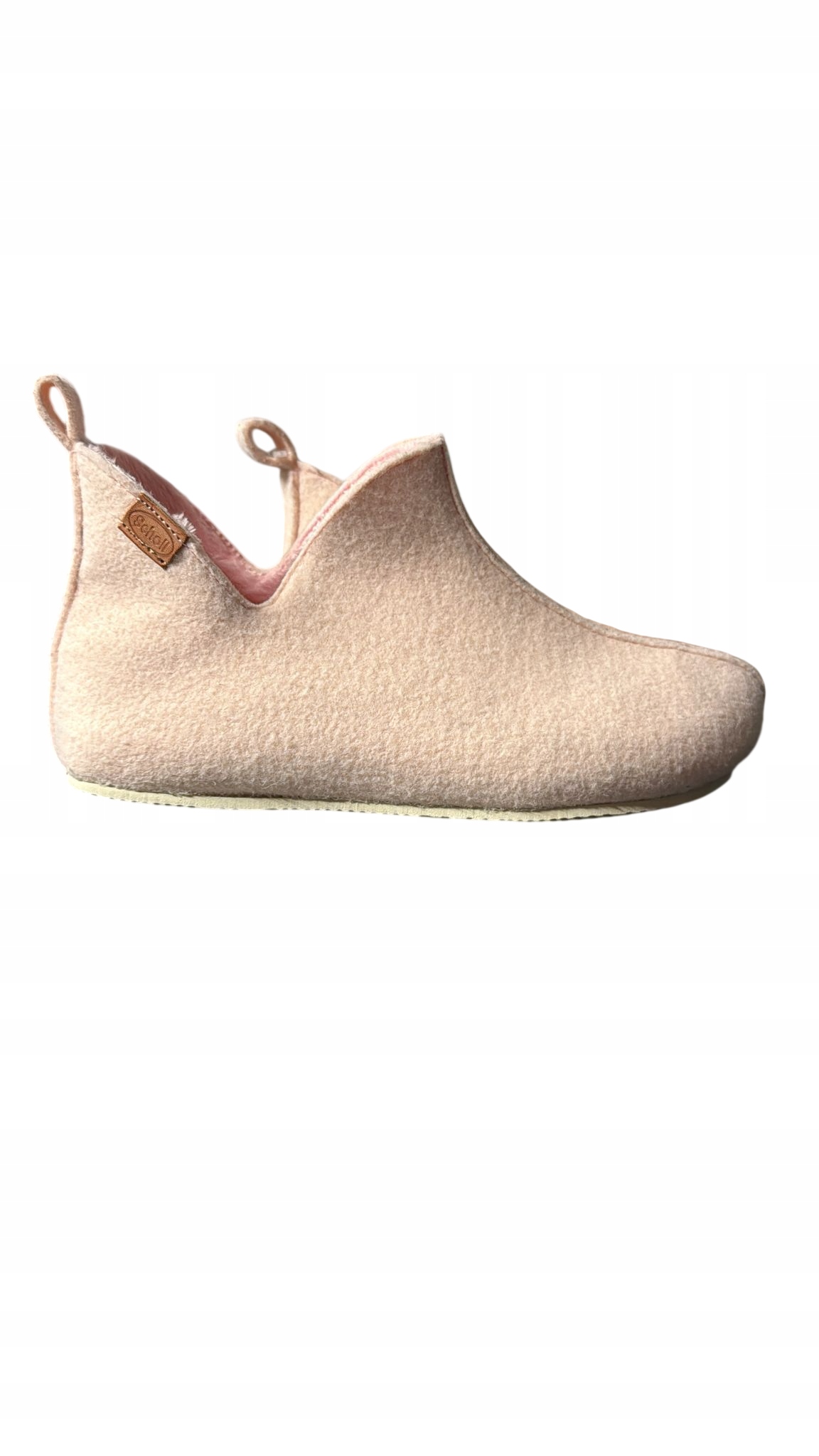 Pantofle Scholl Vel. 40