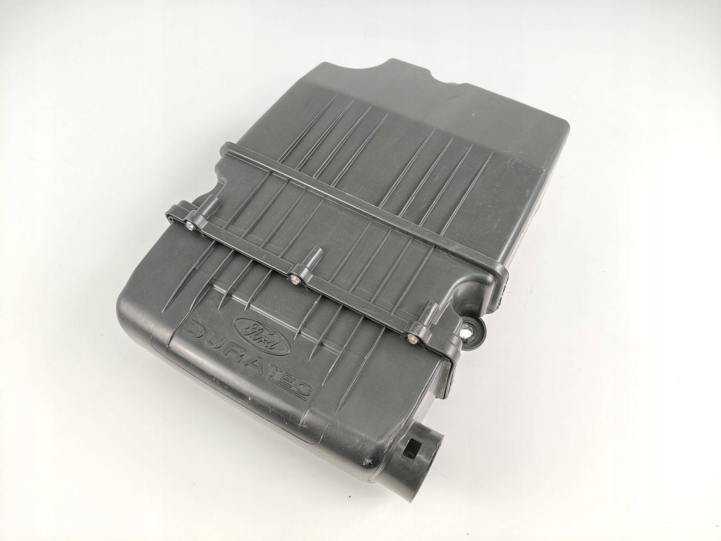 OBUDOWA FILTRA POWIETRZA FIAT GRANDE PUNTO 51773400