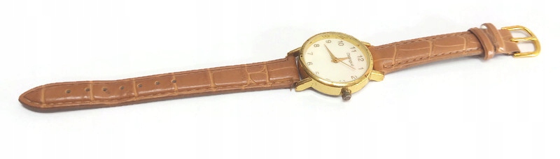 Zegarek damski Distingue