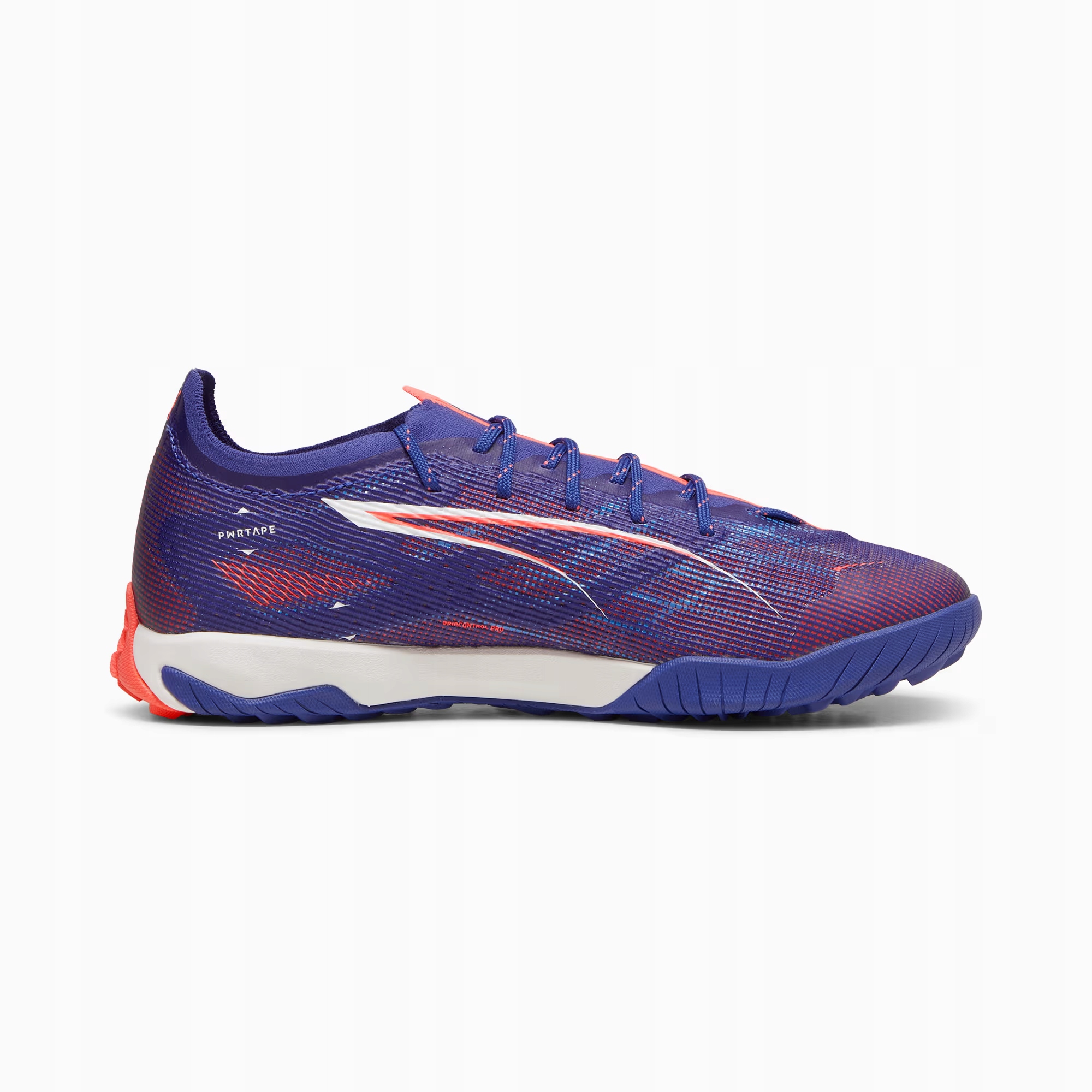 Pánské Kopačky Puma Ultra 5 Pro Cage vel 42,5