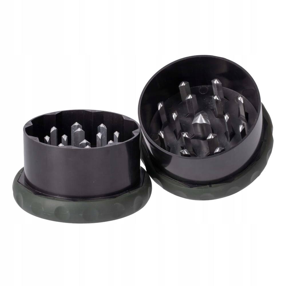 Kruszarka Metal Bait Crusher Mikado