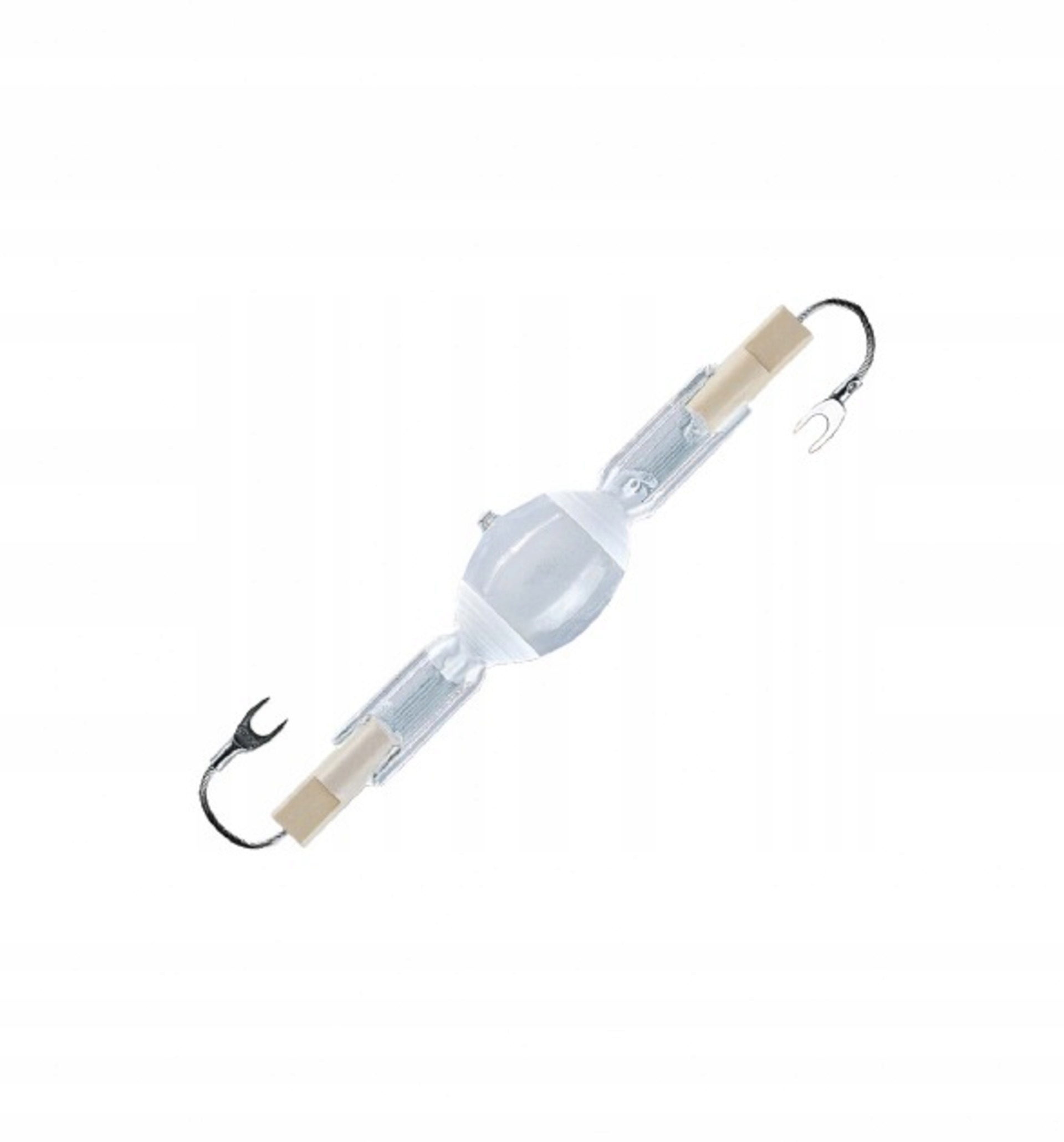 Osram výb.halogen. Powerstar Hqi-ts 1000W/NDL/S