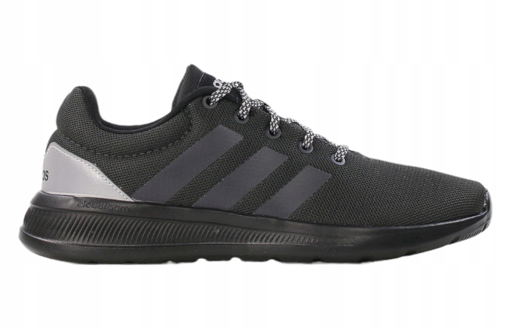 

Buty męskie adidas Lite Racer Cln 2.0 GZ2823
