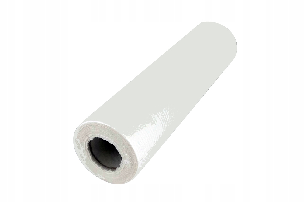 

Podkład Podfoliowany Kosmetyczny Biały 30x50 40szt