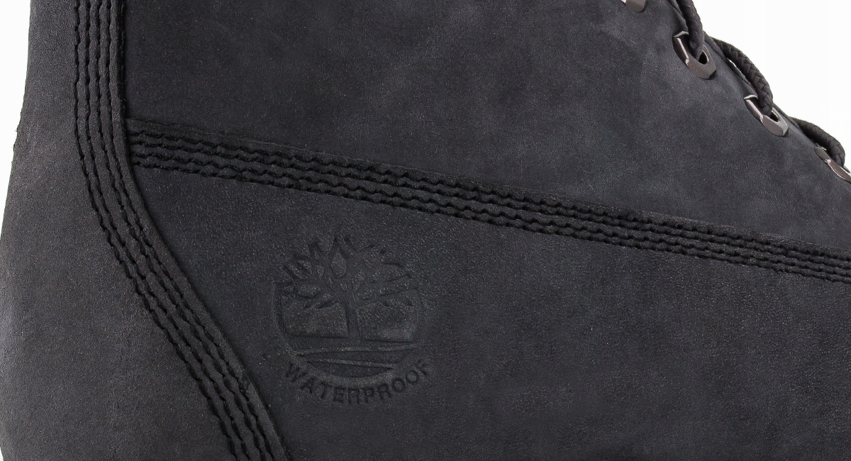 Timberland a1uny top