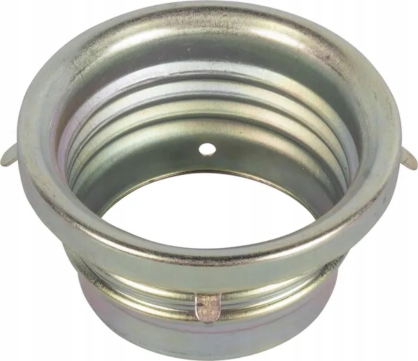 Uszczelka korka zbiornika paliwa