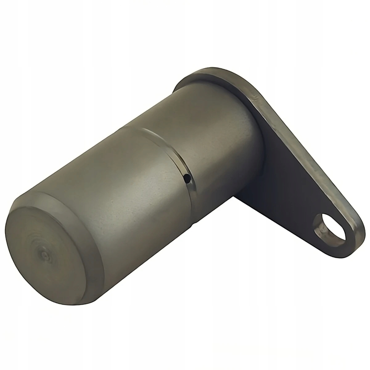 Mazací čep Fi 40x91 mm pro výtah Dhollandia