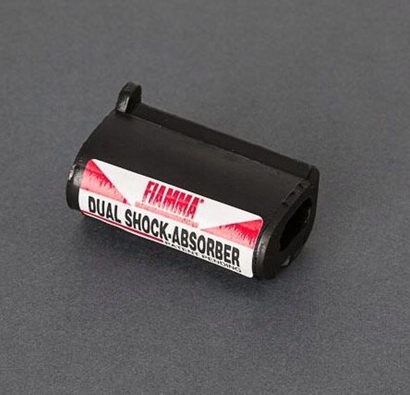 Amortyzator drgań do markizy F65s Fiamma