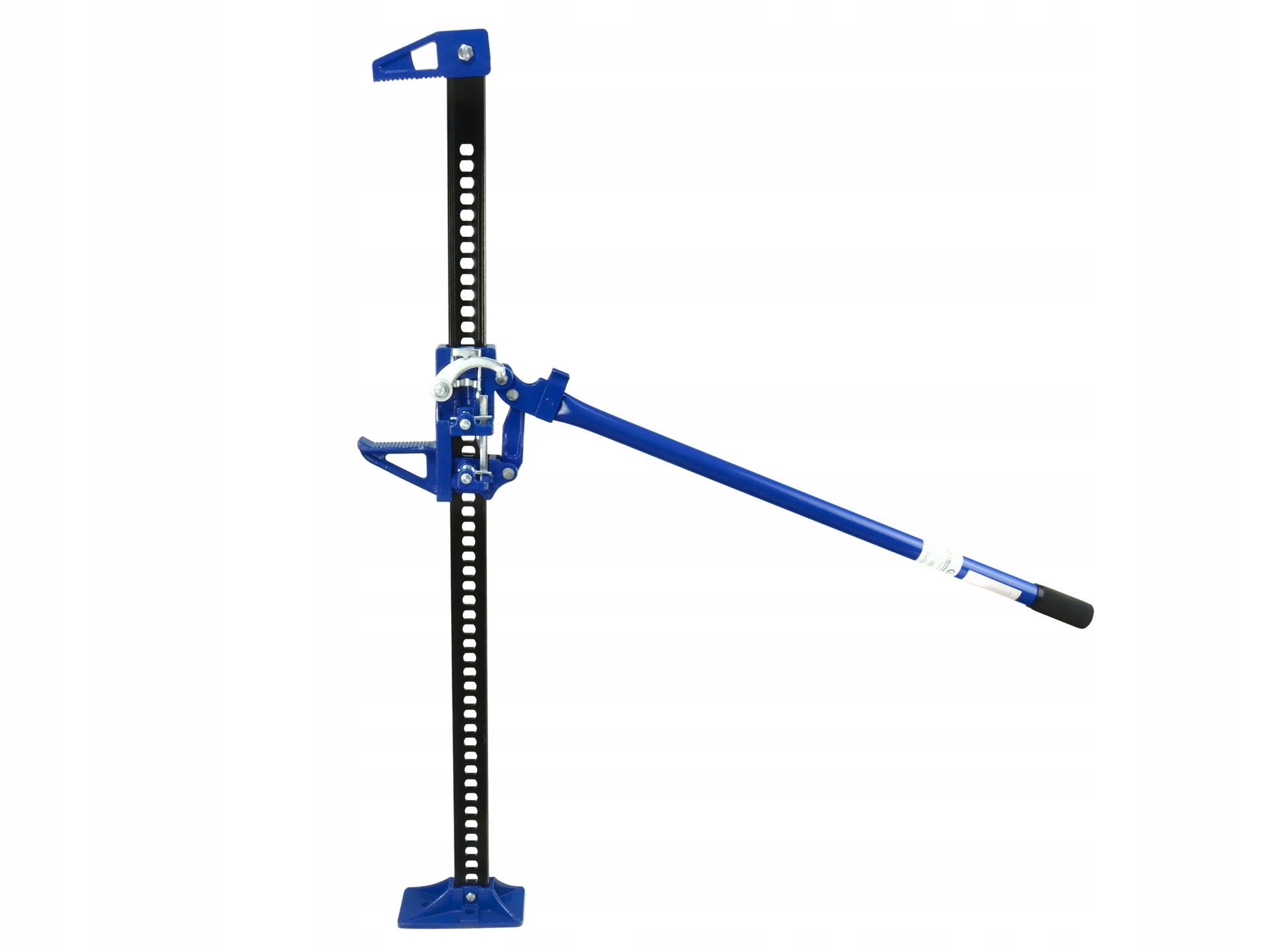 ЖЕЛЕЗНОДОРОЖНЫЙ ПОДЪЕМНИК 48 FARM HI-LIFT FARM JACK