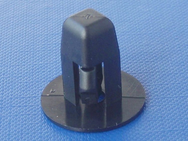 10x TOYOTA LEXUS SPINKA KOSTKA NADKOLA chlapaczy Producent części Inny