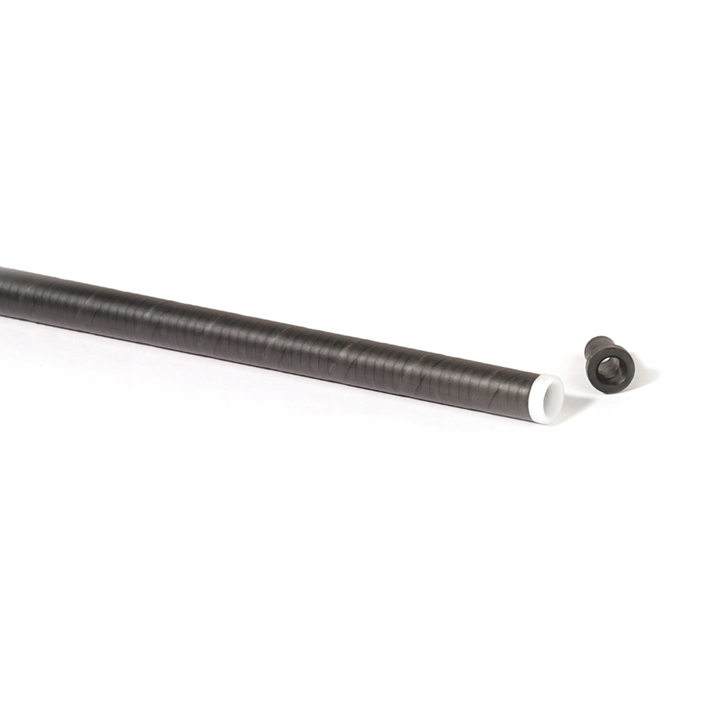 Trabucco Supreme Ntx Match Carp Top 2 element