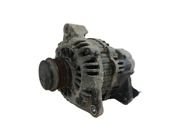 HYUNDAI TERRACAN e 2.9 CRDI alternatore 37300-4X503 110A