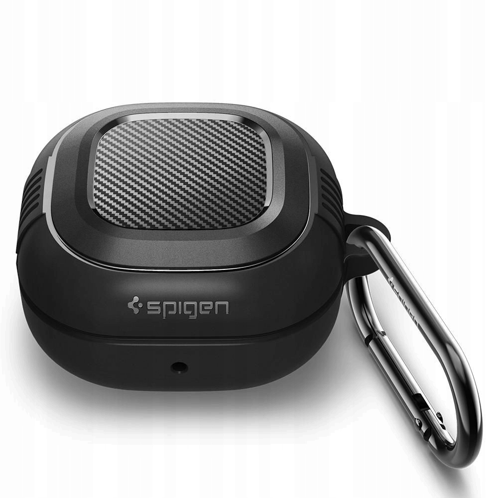 

Spigen Obudowa Do Samsung Galaxy Buds Live/pro