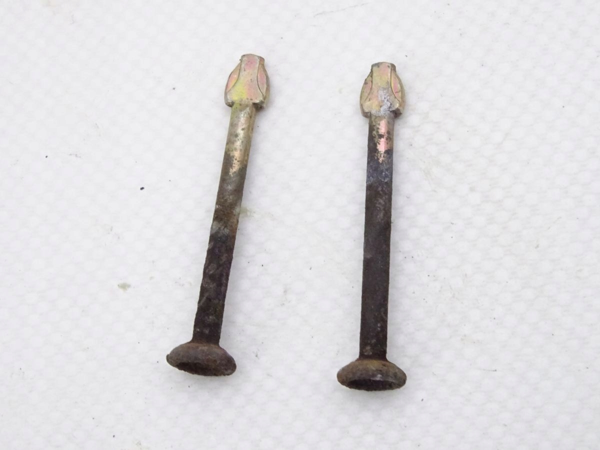 37a83a28448f8ad4a65ee2830533