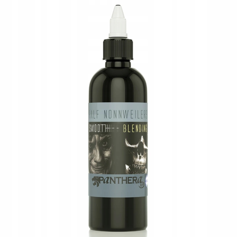 Panthera Smooth Blending Ralf Nonnweilers 150ml