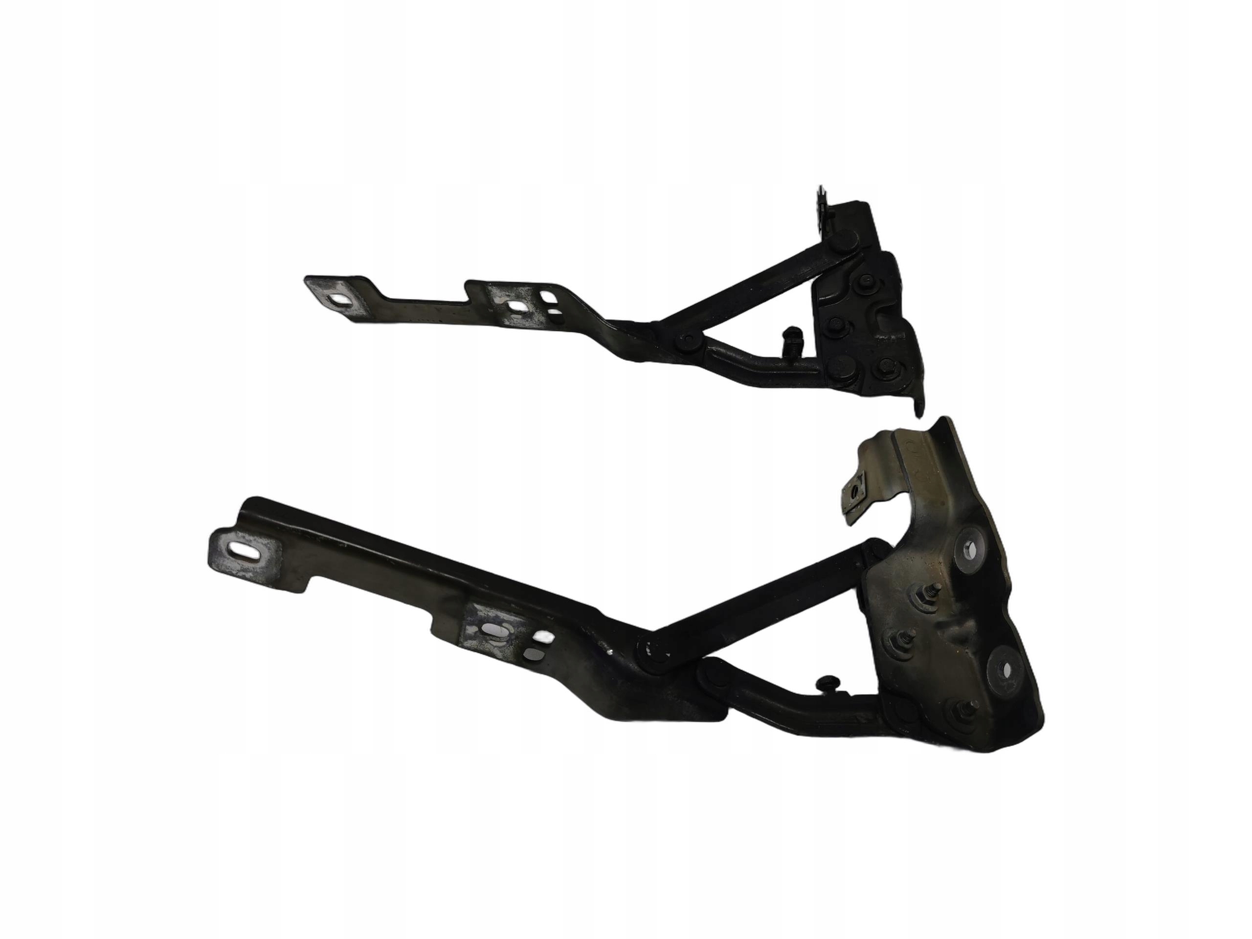 Cerniere cofano OPEL ASTRA J Z41C 20879202