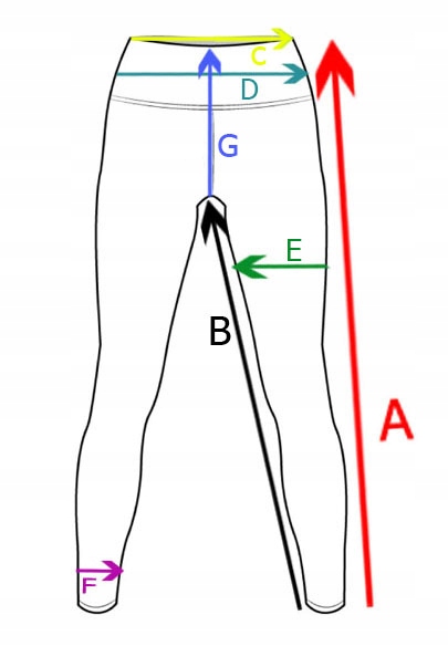 DAMSKI DRES KOMPLET SPORTOWY 121 101GRAFITOWY _XL Rękaw długi rękaw