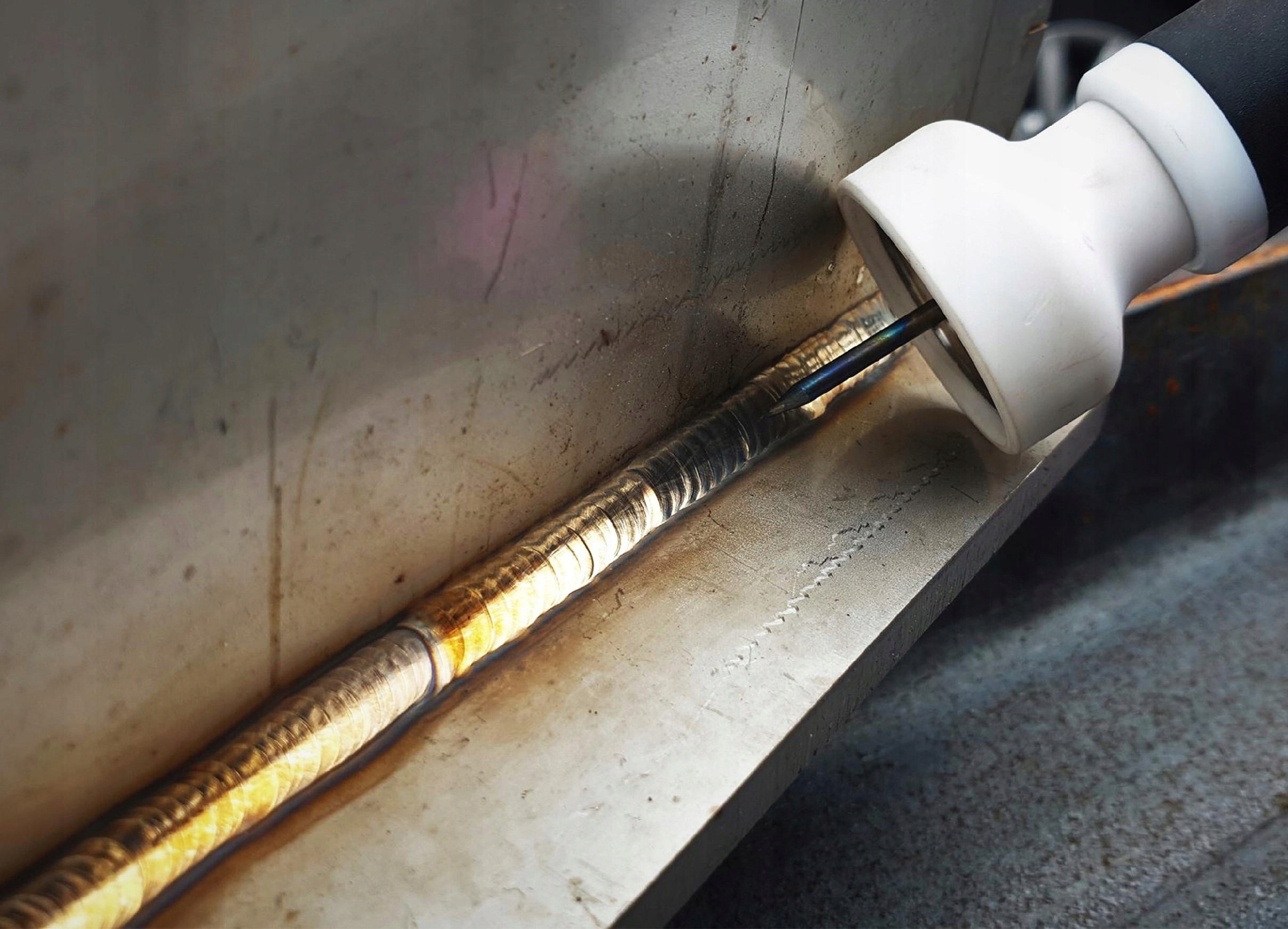 7439392e40688ee121d816093638