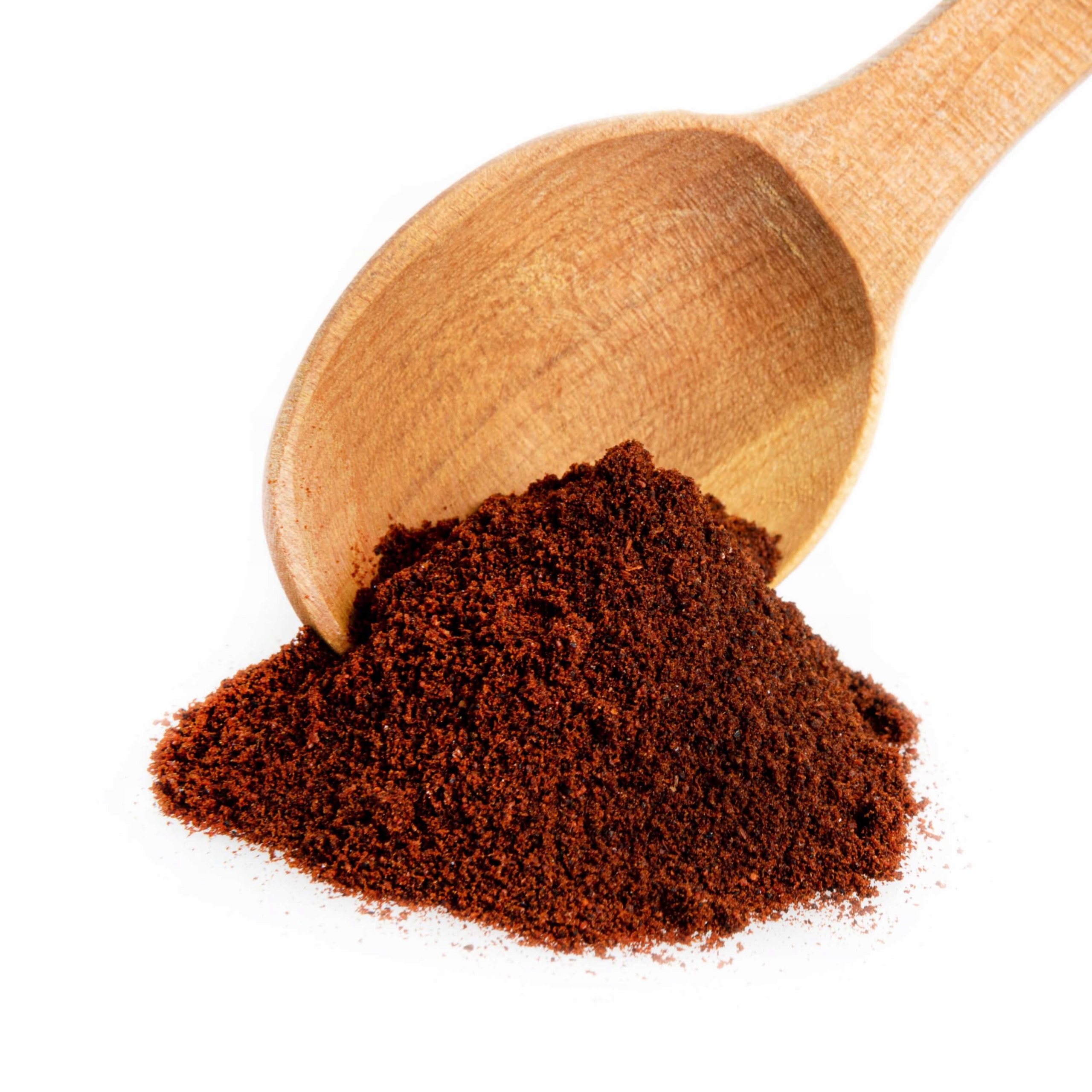 CHILI CHIPOTLE mielone wędzone jakość 20g [RP]