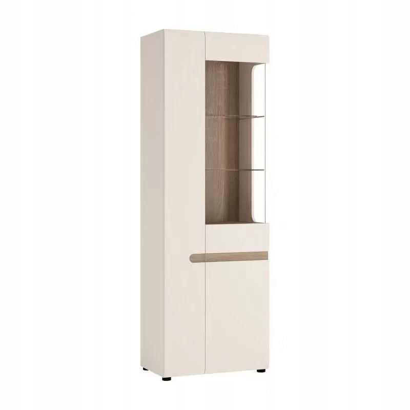 Witryna Linate 3D Typ 01P Wójcik
