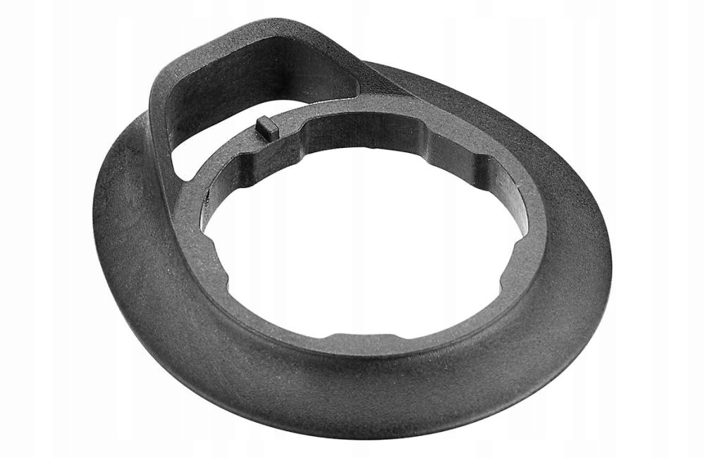 MY21 Tcr Cone Spacer OD1