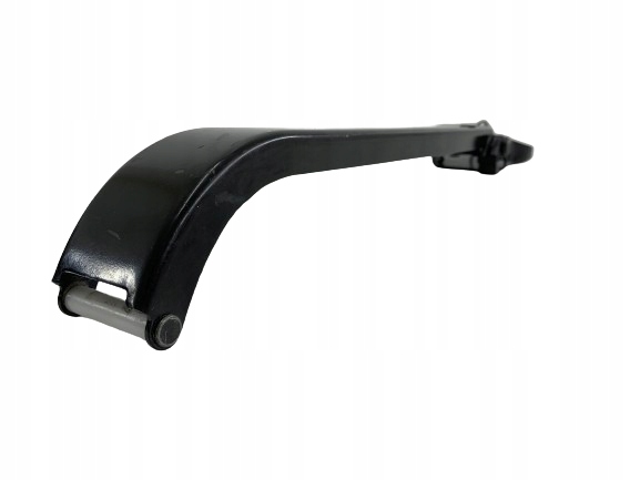 RENAULT MASTER IV III LIFT limiter door 904708189R