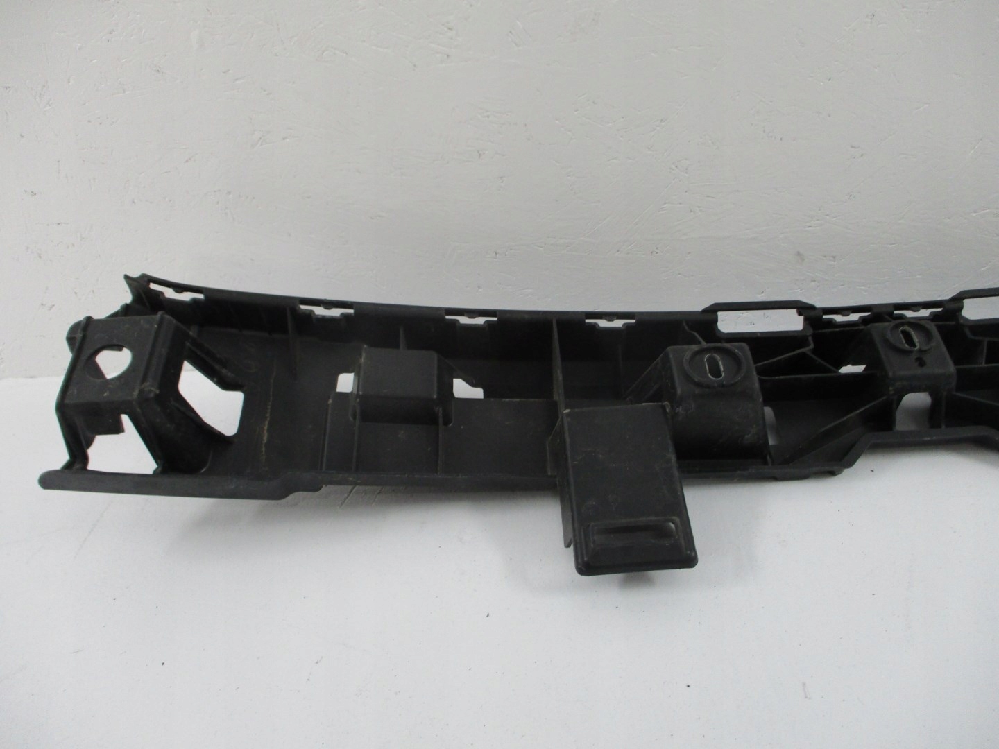 bumper bracket rear part MERCEDES GLE COUPE A2928800503