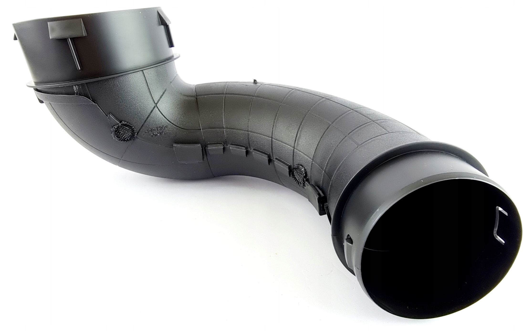 

Rurka Filtra Powietrza 1.0 Fox 1.5 Tdci Fiesta 17-