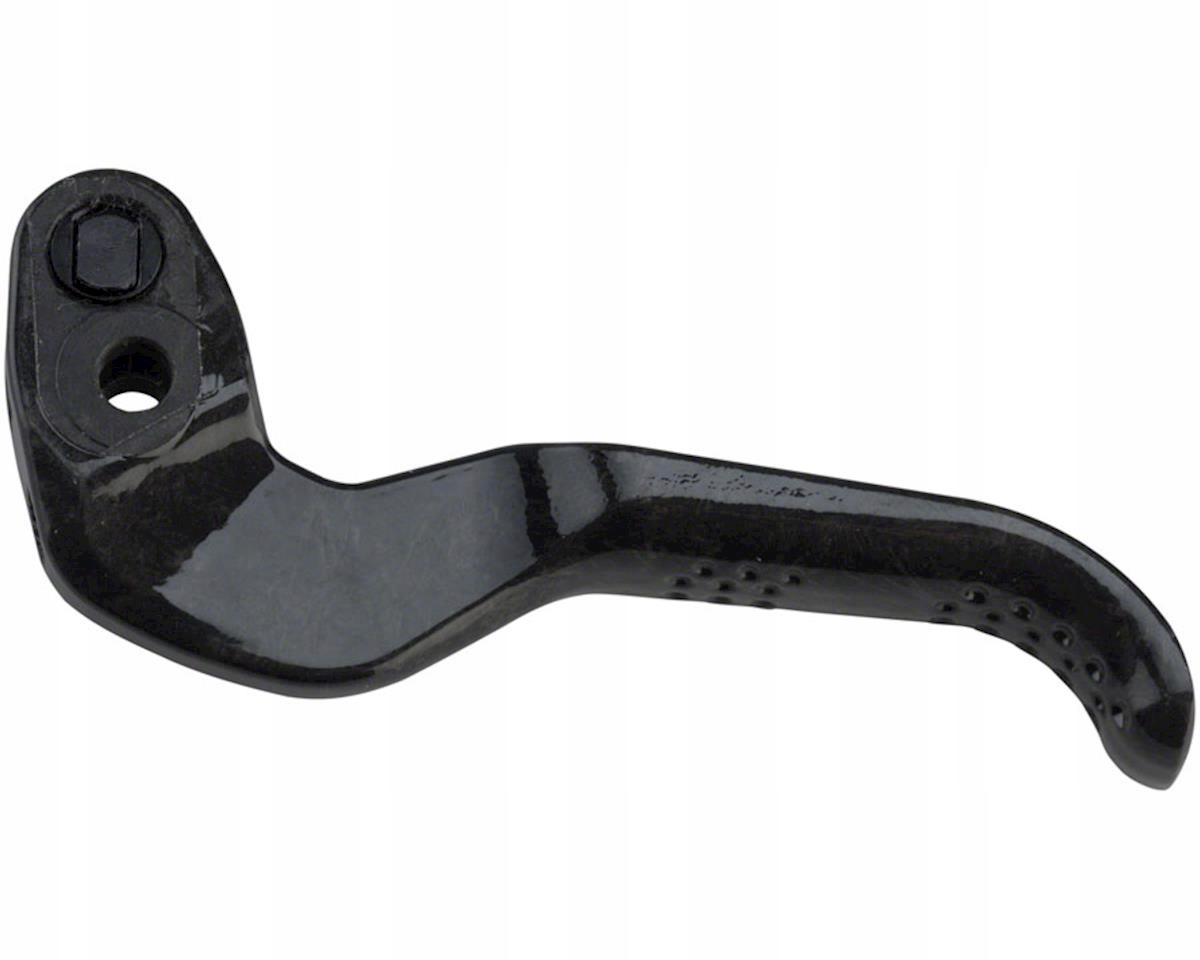 Brzdová páka Shimano BL-M9000 Lever Hydraulická jednotka