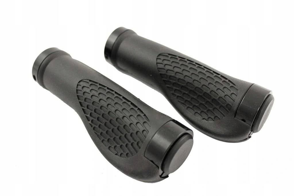 CHWYTY KIEROWNIC MULTIPOZYCYJNE OBEJMA AL C.CHW17