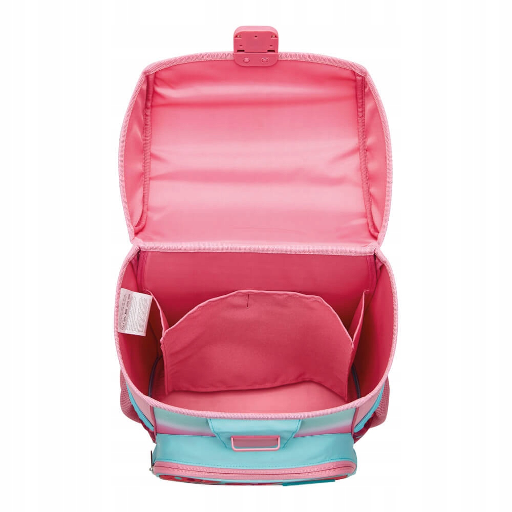 Zestaw tornister Loop Plus Ballet Love HERLITZ Bohater brak