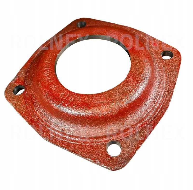 Krytka rukávu poloosy Originál 502407028