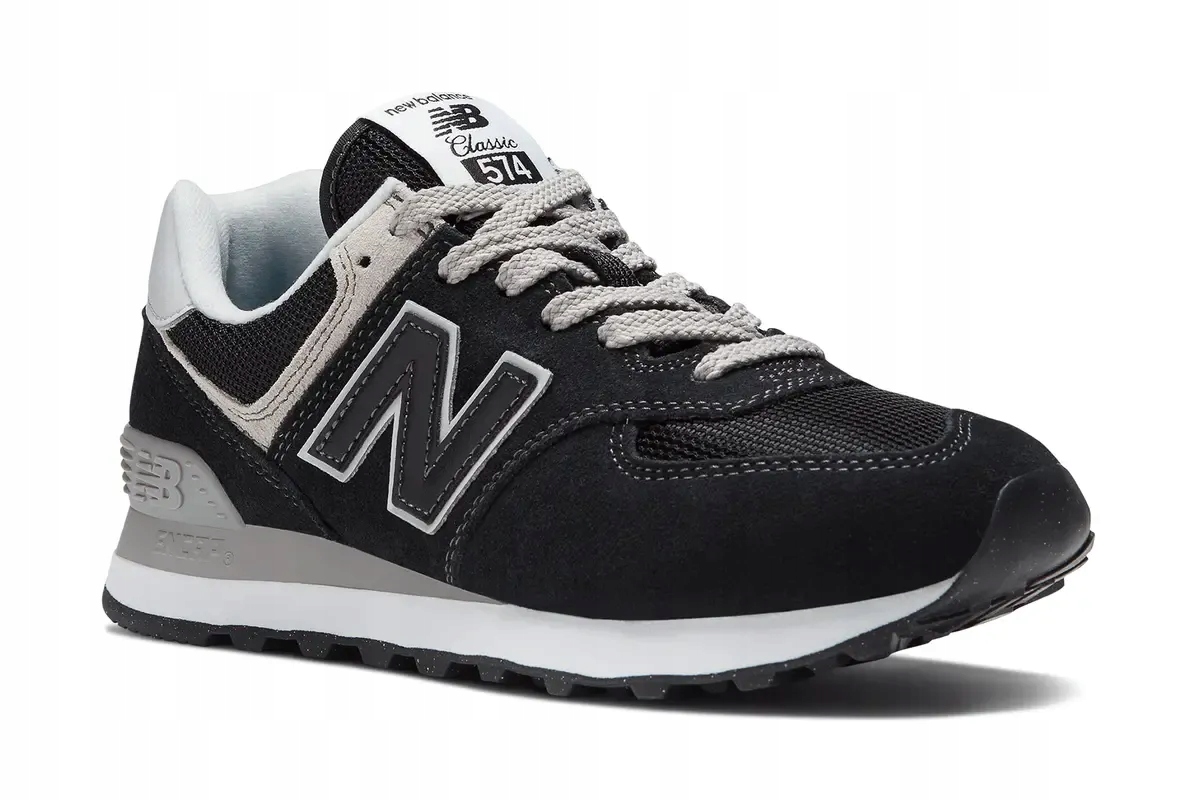 New Balance buty męskie sportowe 574 rozmiar 39
