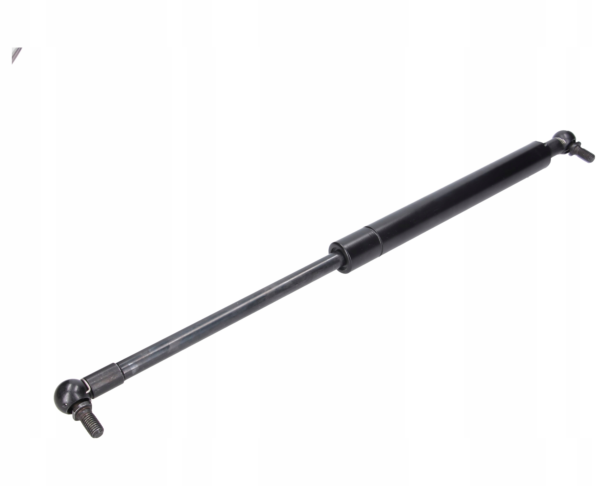 plynový tlumič Stabilus 085901