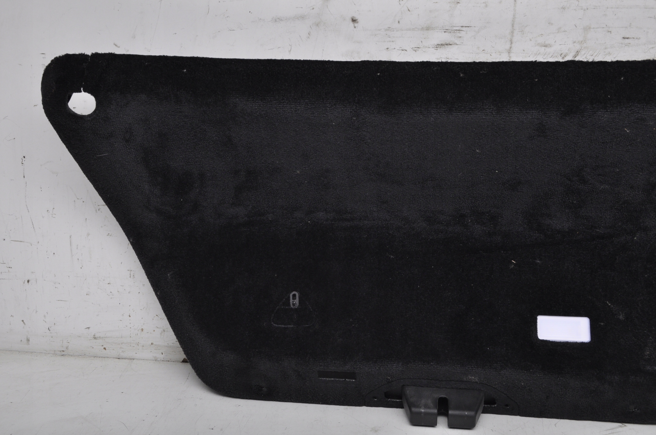 04289c5049819dd620df1d560944