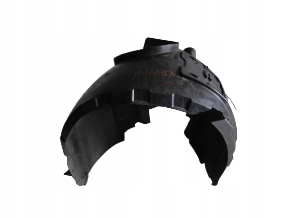 MERCEDES VITO V KLASA 447 NADKOLE PRZEDNIE PRAWE