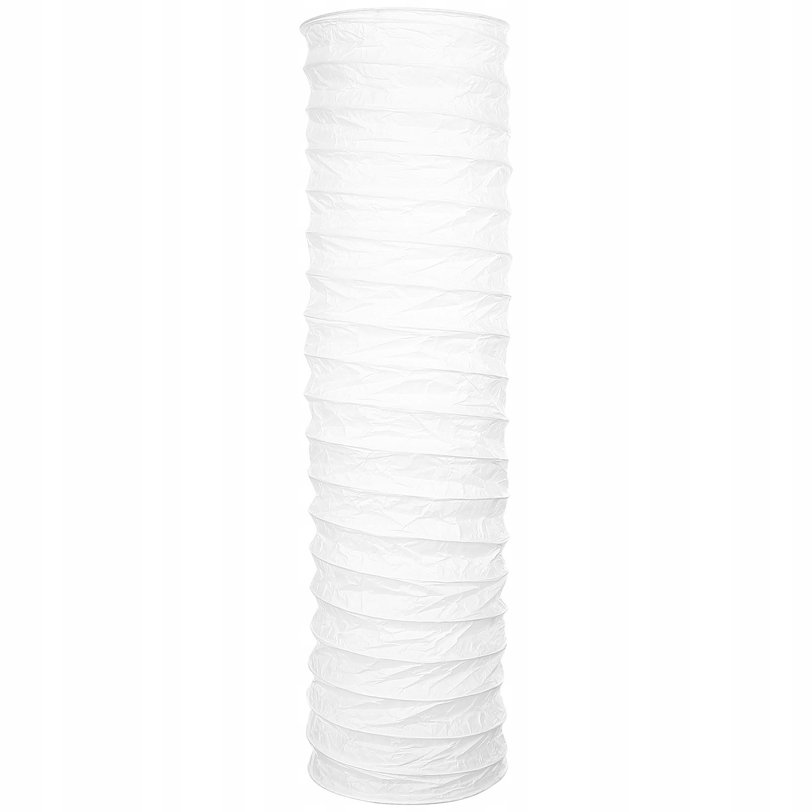 KLOSZ PAPIEROWY wprowadził powiew nowoczesnego designu do wnętrz | 93x22cm