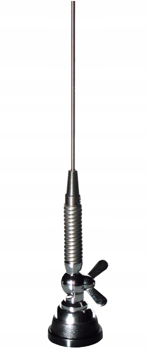 Antena samochodowa Mga 55-550 S Sirio