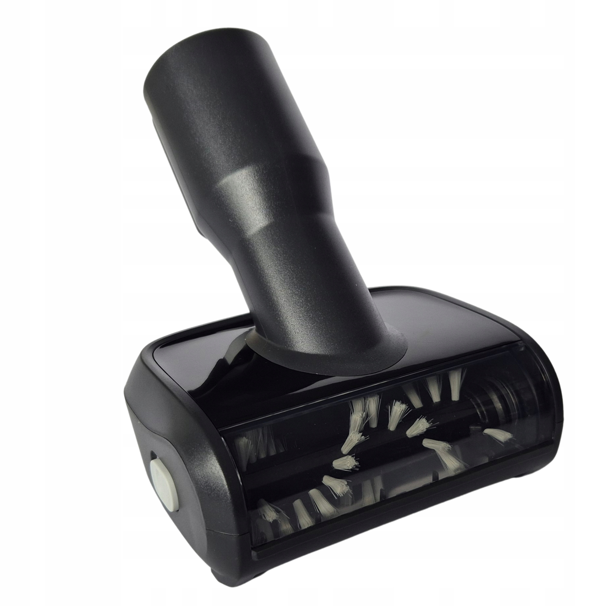 Mini elektrokartáč Philips 6000 7000 8000 Series