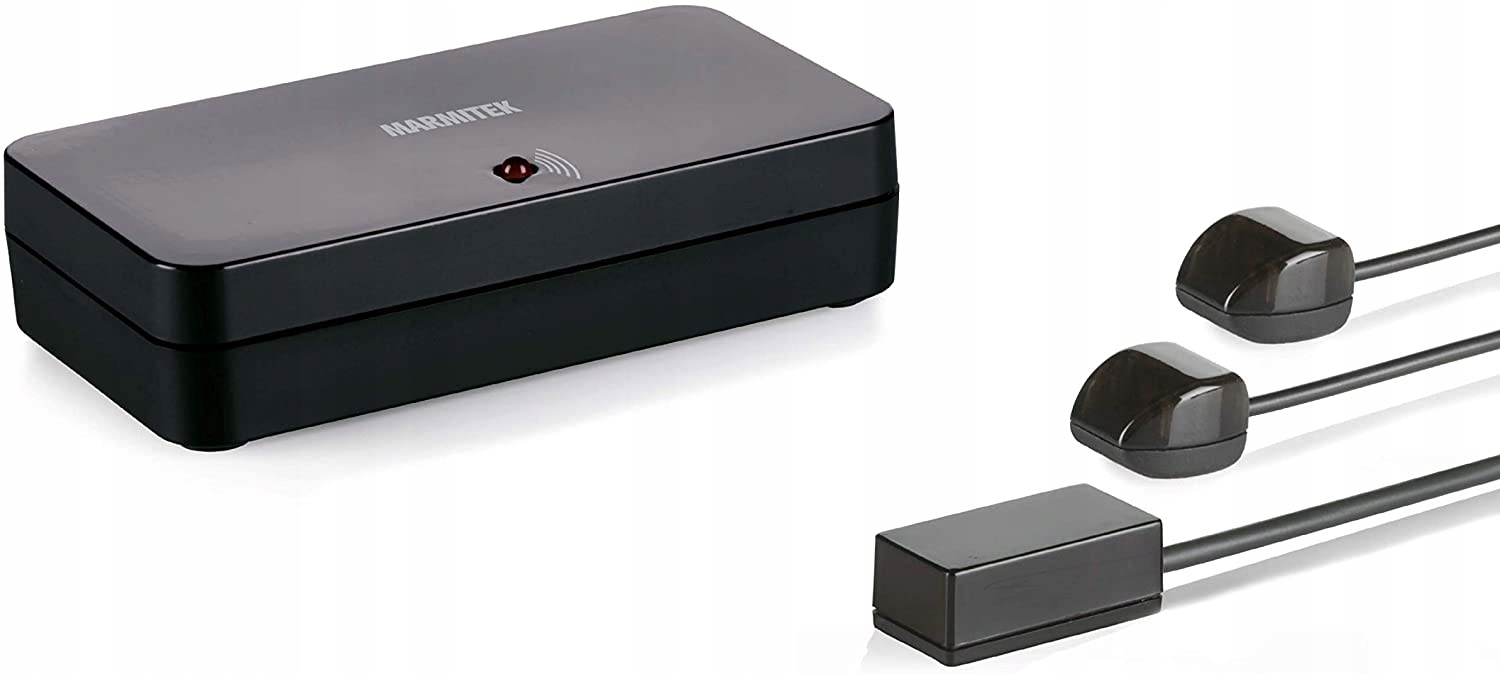 Controls 6. Controls 6. Контроллер dmx. Controls 6. Controls 6.