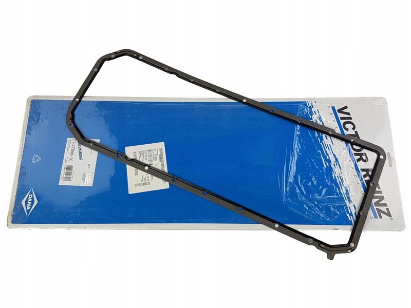 

Reinz Uszczelka Misy Bmw 3 E36 E46 5 E34 E39 E60
