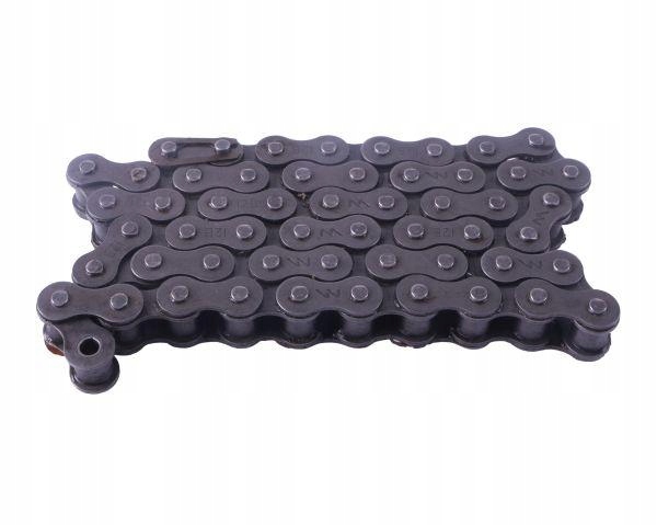 Łańcuch 12B-1-54Ps podajnika Prasa Sipma WARYŃSKI