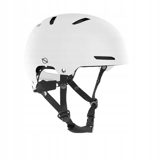 helma Ion Slash Core White Velikost oblečení: S/m