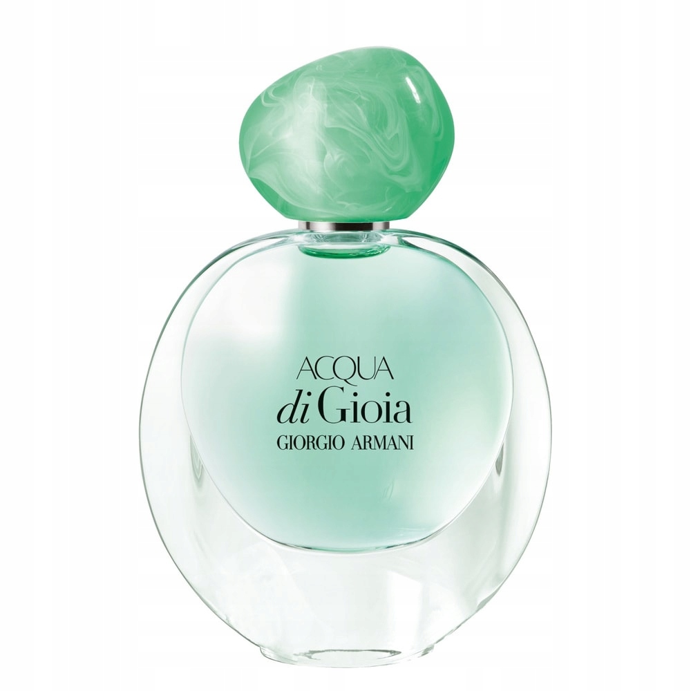 Giorgio Armani Acqua di Gioia parfémovaná voda sprej 30 ml