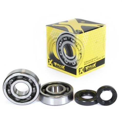 23.CBS73013 - Prox підшипник колінчастого вала BETA 250RR 2013-2017